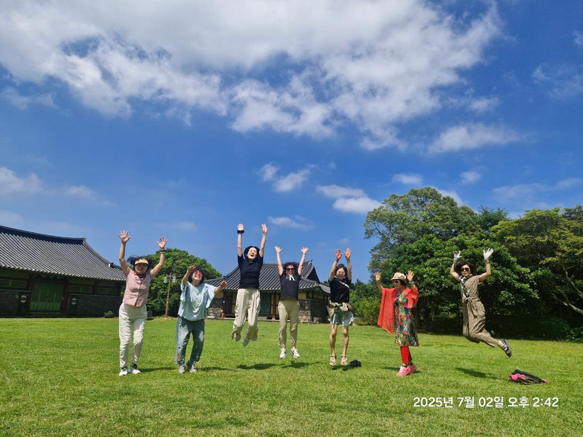제주10.jpg