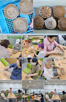 화면+캡처+2025-09-30+105046.png