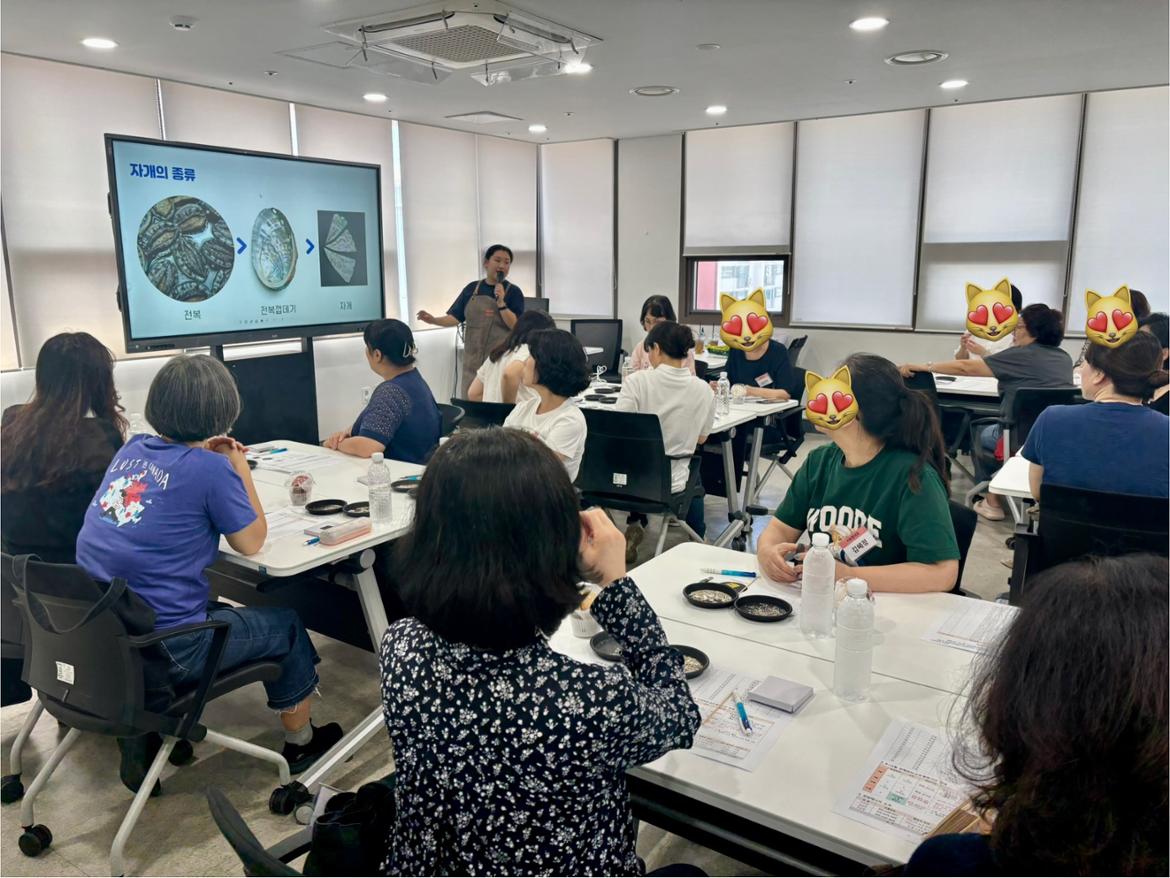 KakaoTalk_20250919_121624061_02.jpg