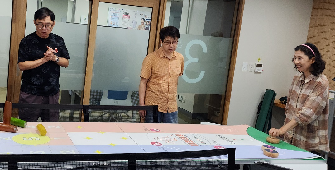 KakaoTalk_20250917_194401391_01.jpg
