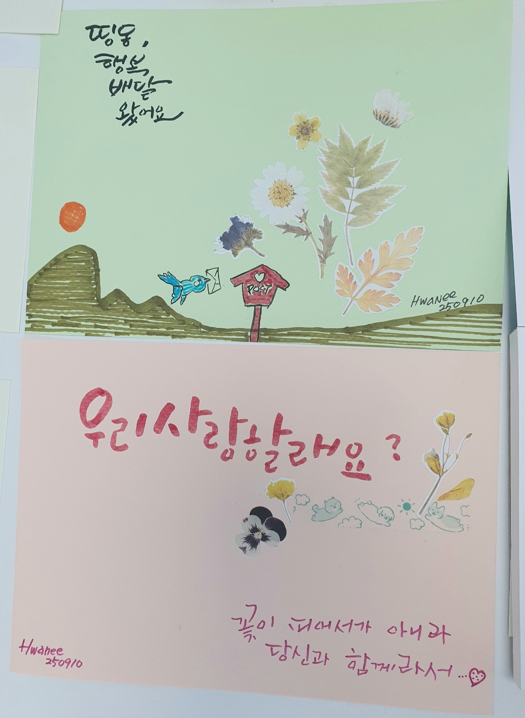 별빛+2025-0910-5.jpeg