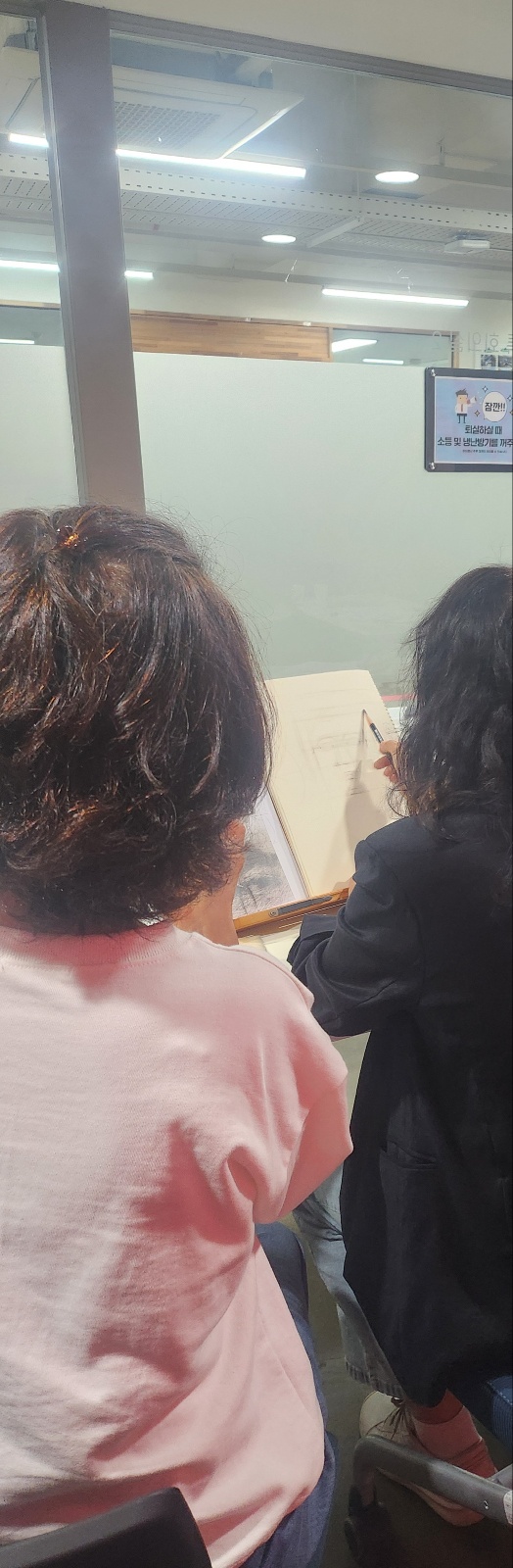 KakaoTalk_20250920_065620841.jpg