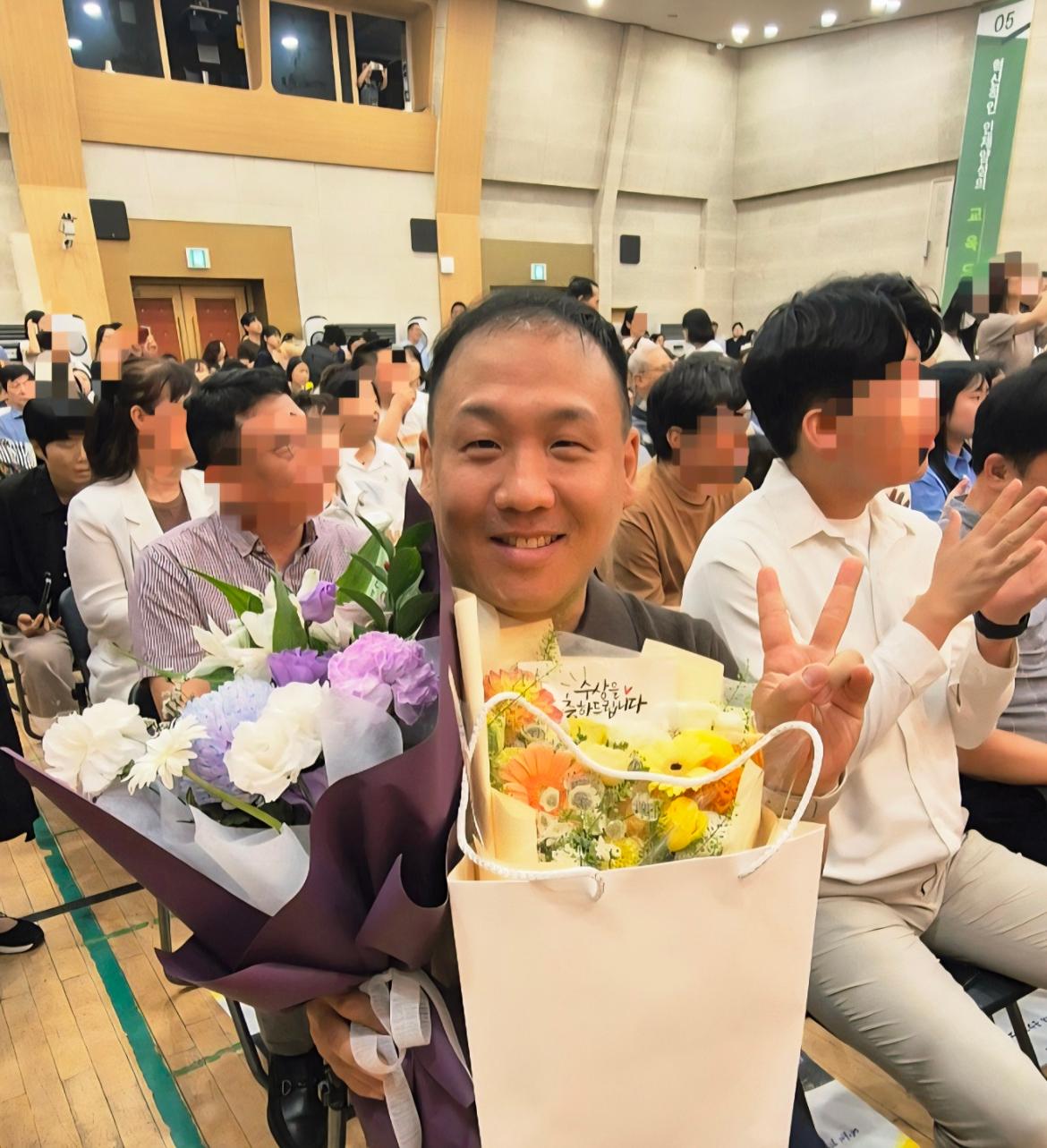KakaoTalk_20250911_104455618.jpg