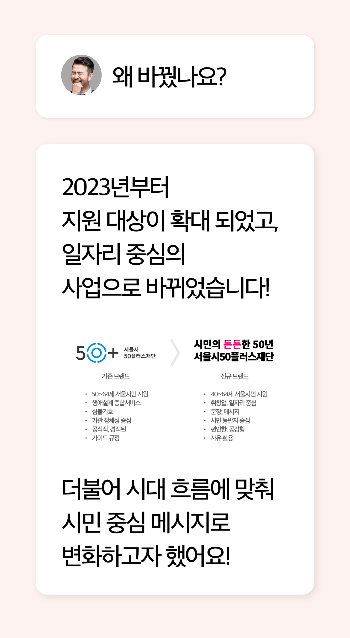 시만의-든든한-50년이-뭔가요-4.jpg