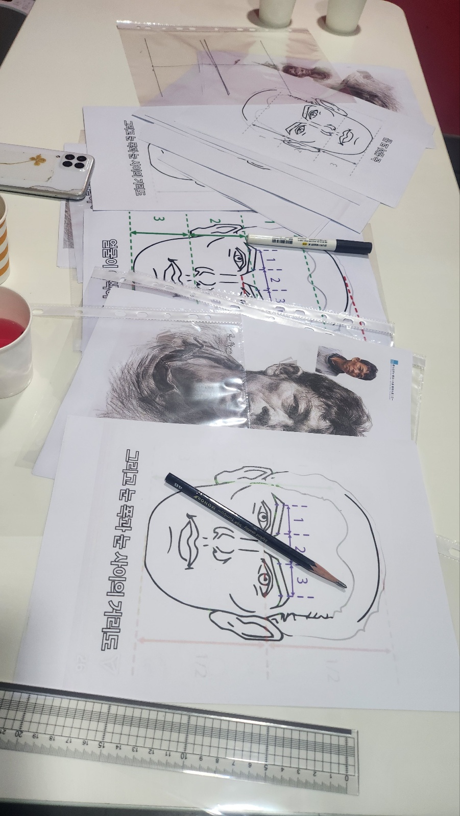 KakaoTalk_20250920_000307836.jpg