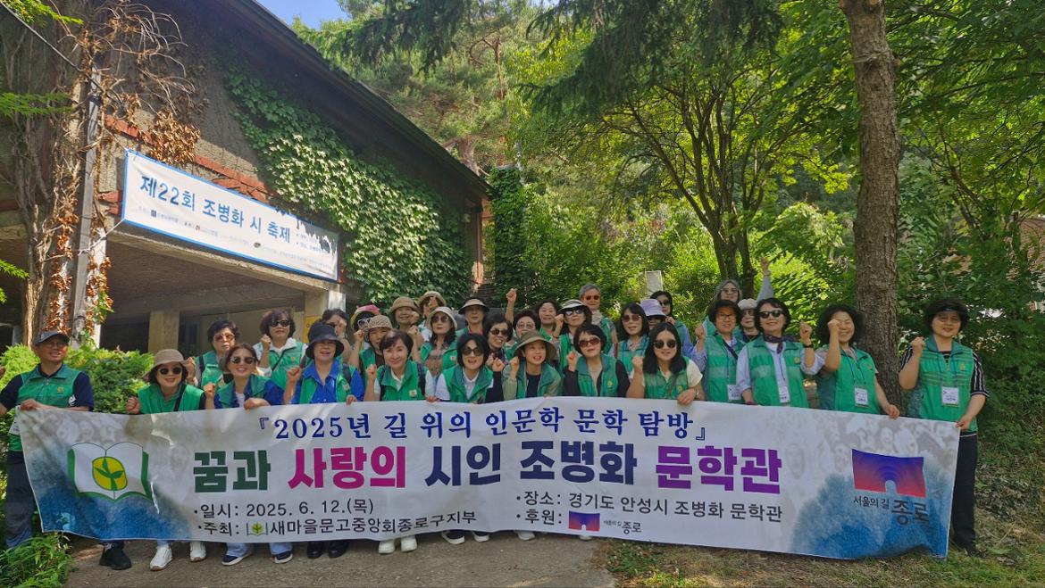 조앤박2.jpg