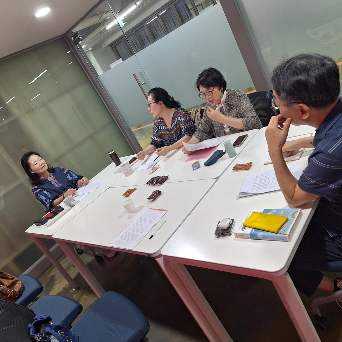 KakaoTalk_20250929_193542516.jpg