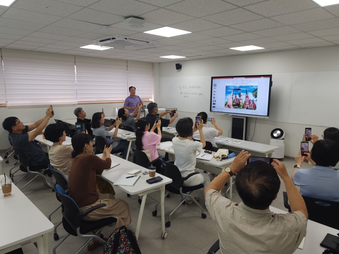 KakaoTalk_20250915_111222973_12.jpg