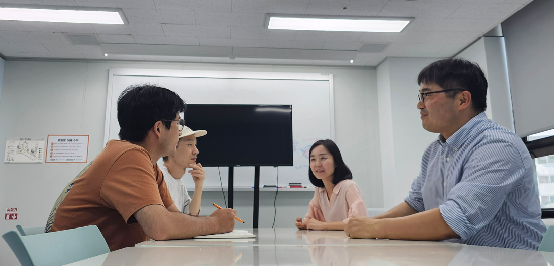 스크린샷+2025-10-01+162633.png