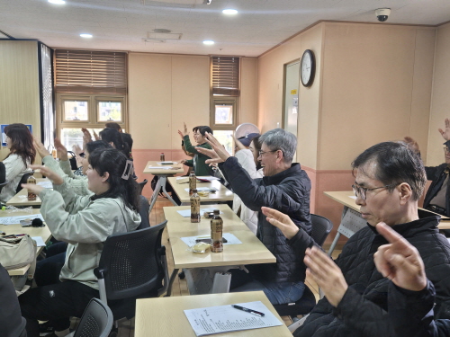 [크기변환]추가KakaoTalk_20251030_111614255_08.jpg