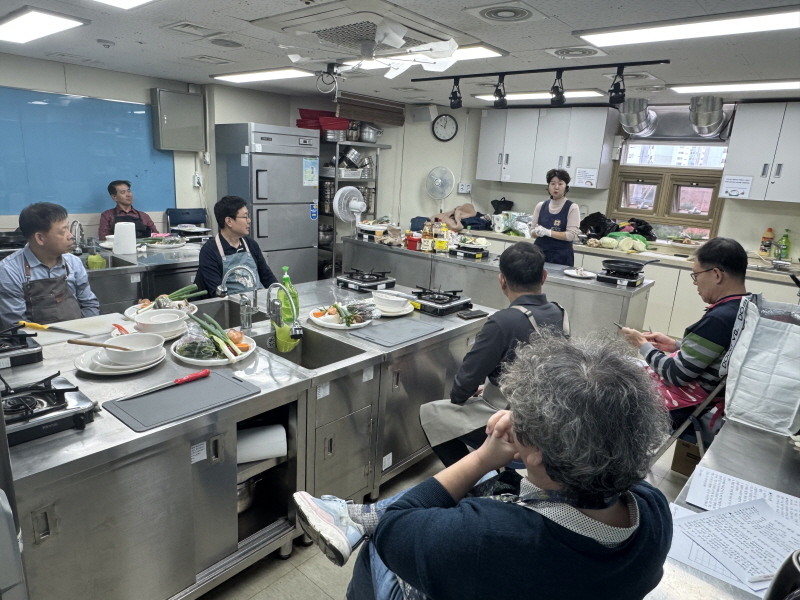 [크기변환]KakaoTalk_20251030_113005748.jpg