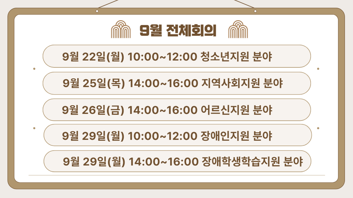 캡처444.PNG