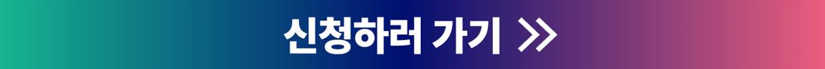 제목을+입력하세요+(2).jpg
