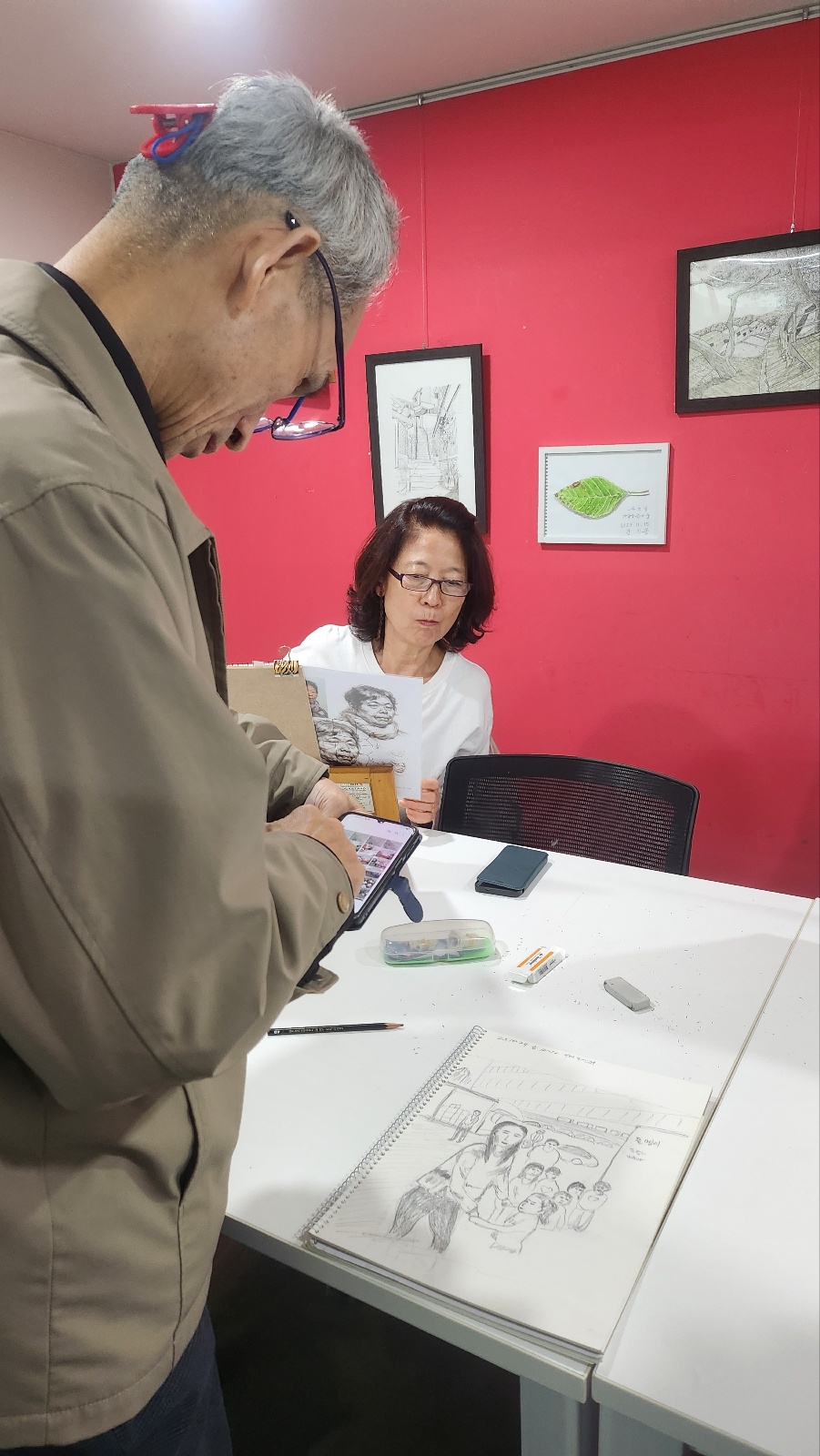 KakaoTalk_20251030_165409568.jpg