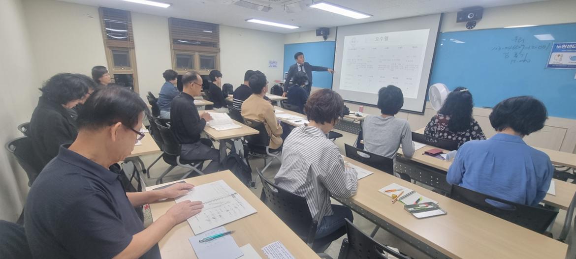 KakaoTalk_20251016_204946364_04.jpg