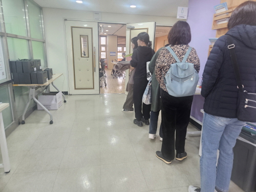 [크기변환]추가KakaoTalk_20251030_115014511_05.jpg