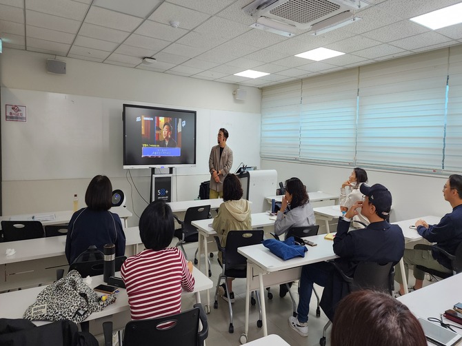 KakaoTalk_20251014_132502356.jpg