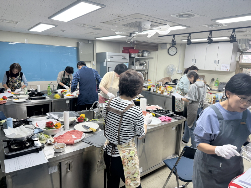 [크기변환]KakaoTalk_20251030_154527754.jpg