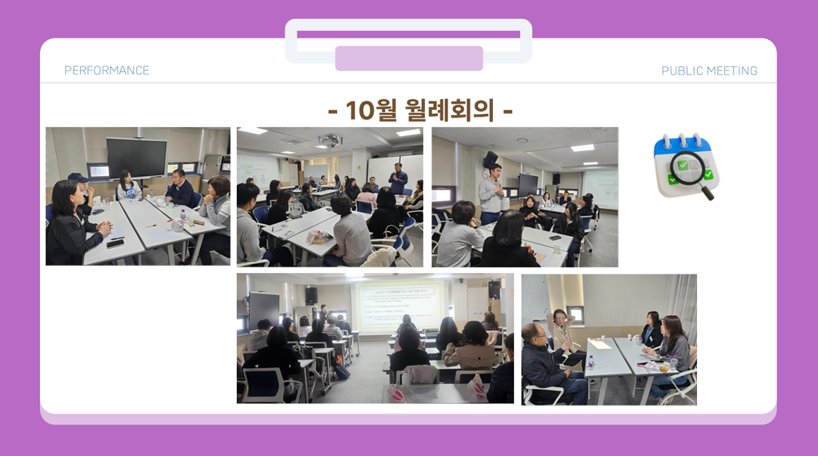 캡처5.PNG