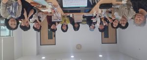 20251029_칼림바야놀자10-5-1.jpg
