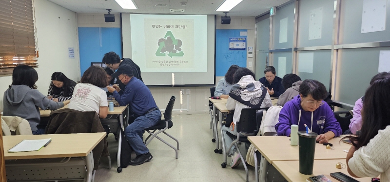 [크기변환]KakaoTalk_20251023_161821414_01.jpg