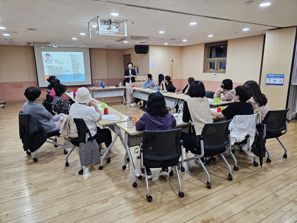 [크기변환]KakaoTalk_20251014_103202710_09.jpg