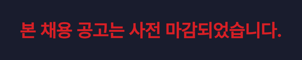 제목을+입력하세요.jpg