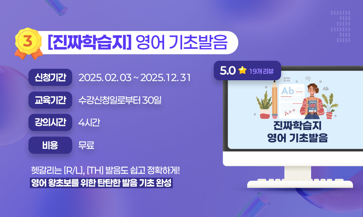 KakaoTalk_20251014_142647781_05.jpg