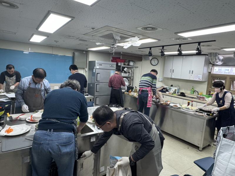 [크기변환]KakaoTalk_20251030_113005748_01.jpg