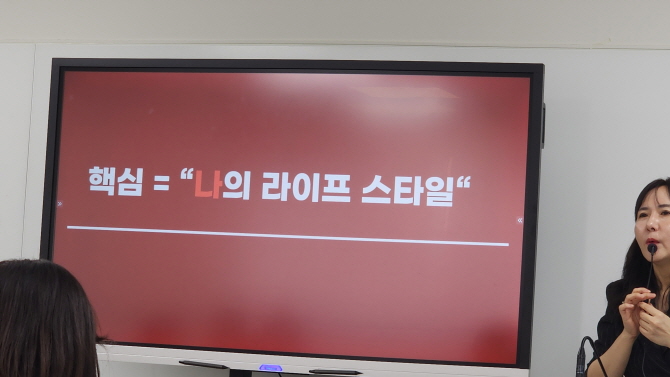 [크기변환]20251028_141659.jpg