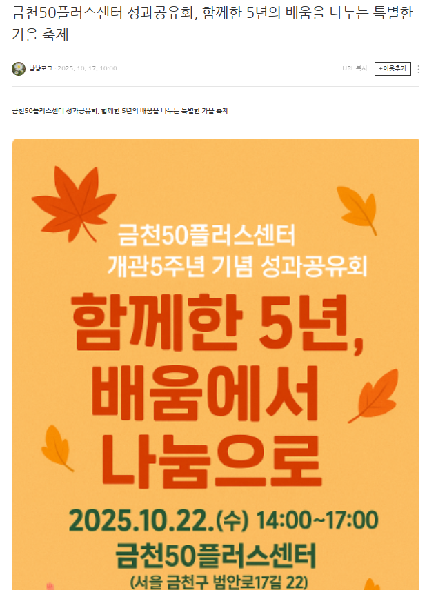 홍성란+1.png
