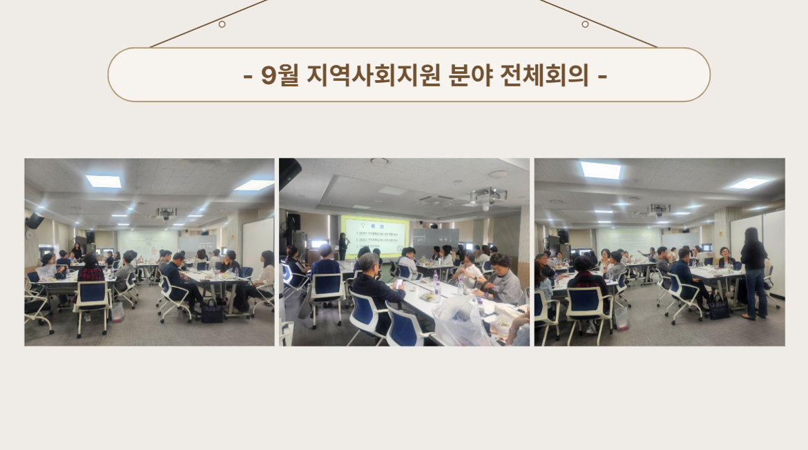 캡처666.PNG
