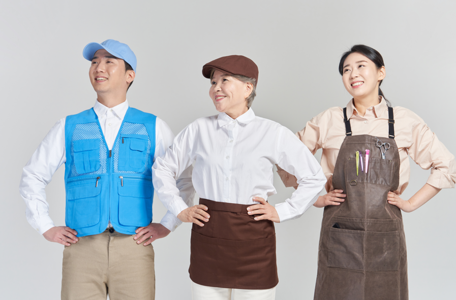 스크린샷+2025-10-01+141354.png