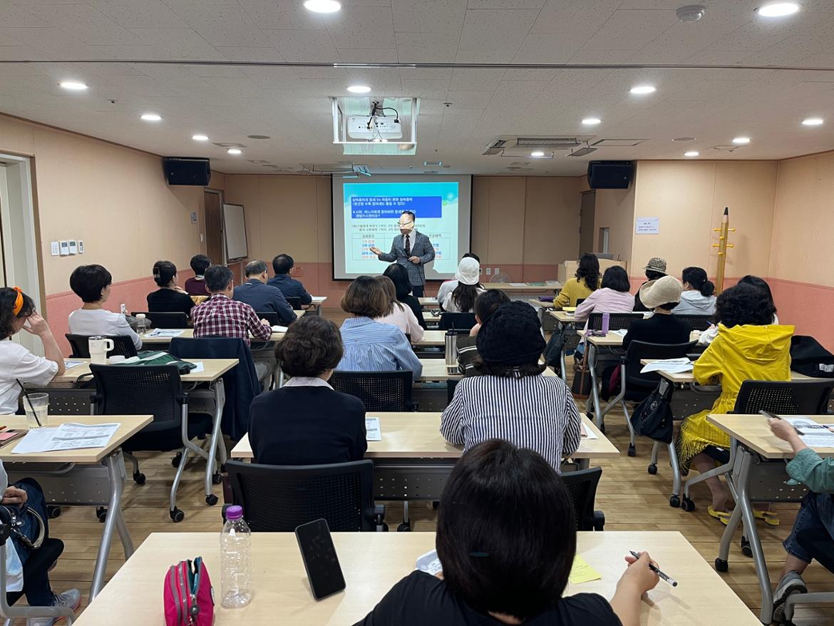 KakaoTalk_20251015_150909942_03.jpg