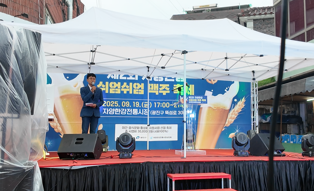 사진３.png