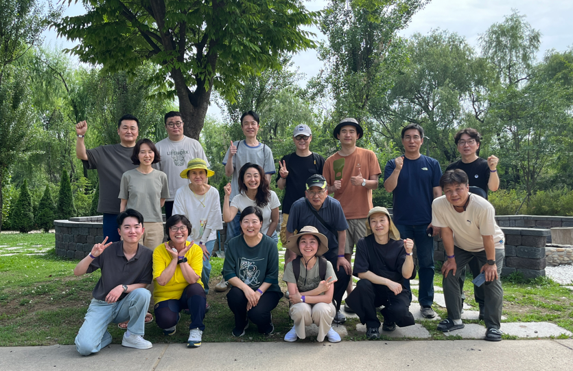 스크린샷+2025-10-01+162822.png