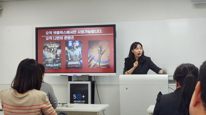 [크기변환]20251028_141822.jpg