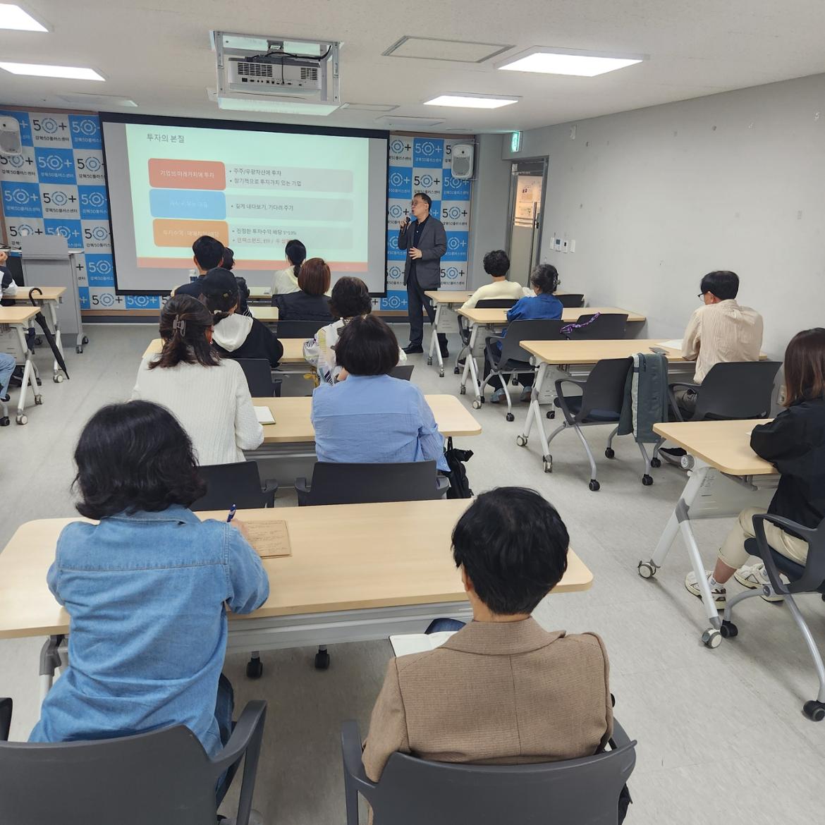 batch_KakaoTalk_20251013_145547420.jpg