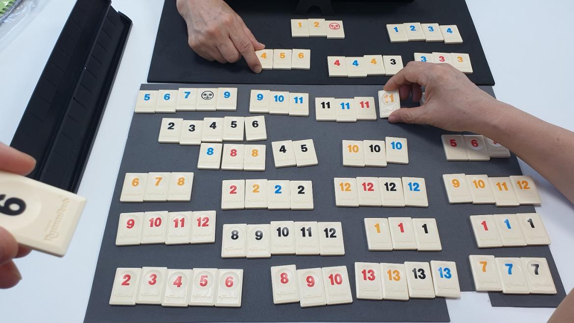 1761545642742.jpg