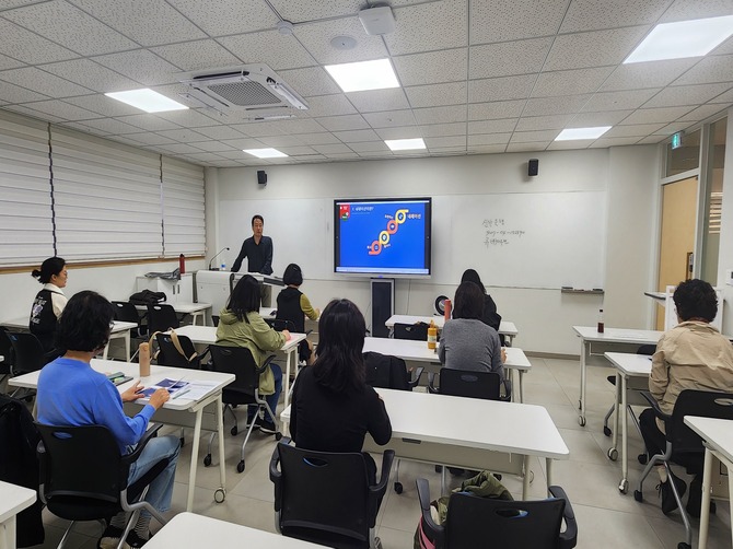 KakaoTalk_20251013_150043313.jpg