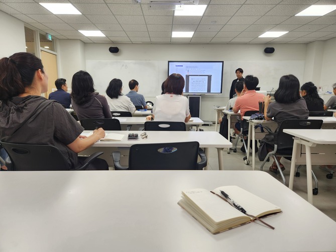 KakaoTalk_20250917_140929781_02.jpg