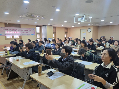 [크기변환]추가KakaoTalk_20251030_111614255_01.jpg
