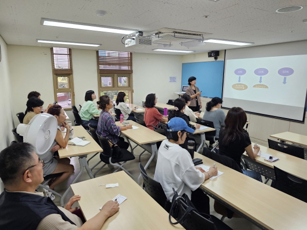 [크기변환]KakaoTalk_20251002_140707672.jpg