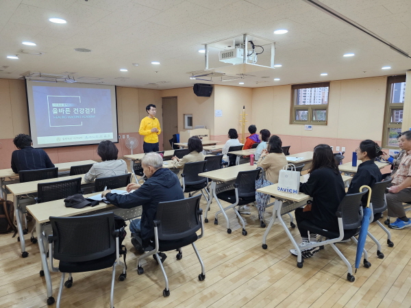 [크기변환]KakaoTalk_20251013_133615309.jpg