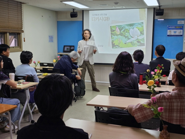 [크기변환]KakaoTalk_20251015_160507696_02+(1).jpg