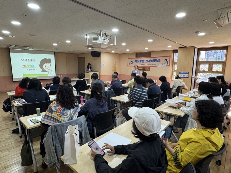 [크기변환]KakaoTalk_20251015_153909455_08.jpg