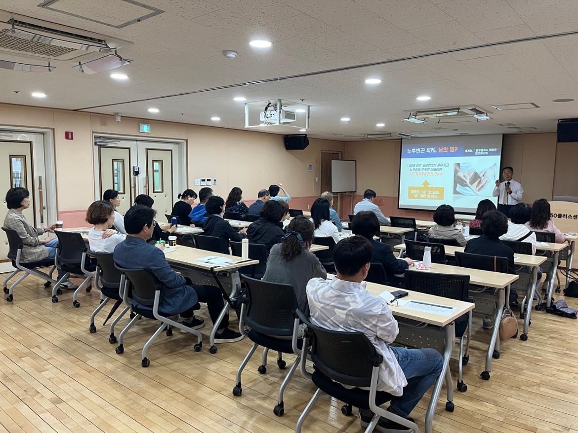 KakaoTalk_20251013_112823419_13.jpg