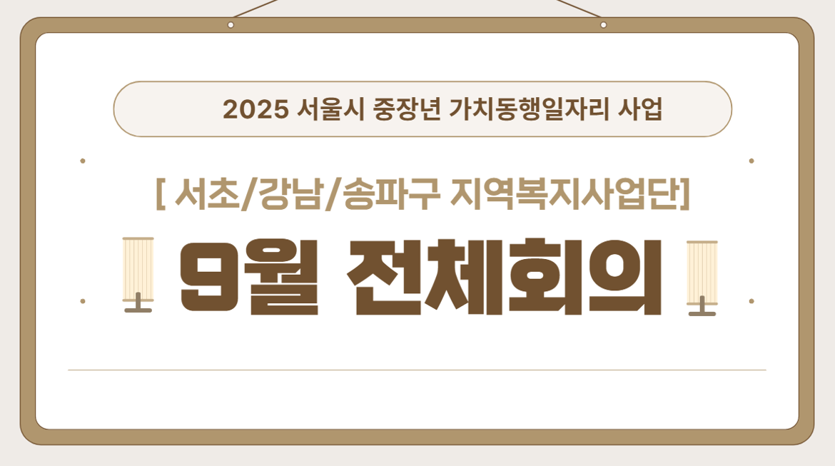 캡처333.PNG