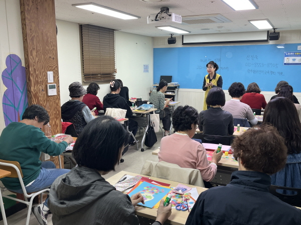[크기변환]KakaoTalk_20251024_093641593.jpg