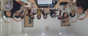 20251029_칼림바야놀자10-5-2.jpg